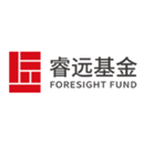 睿远基金管理有限公司